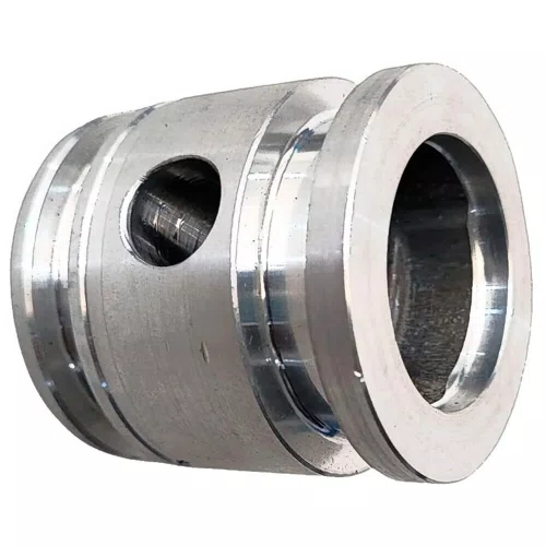 Pistão para Martelo HM1303B - 322871-8 - Makita