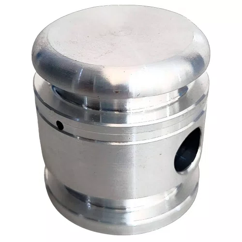 Pistão para Martelo HM1303B - 322871-8 - Makita