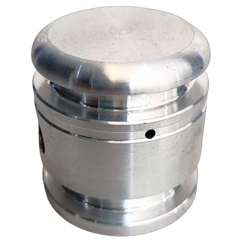 Pistão para Martelo HM1303B - 322871-8 - Makita