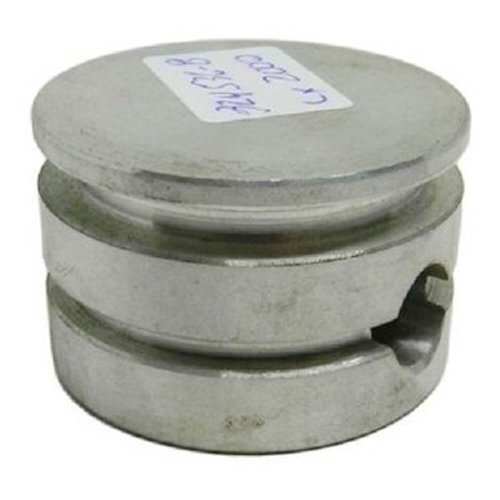 Pistão para Martelo HM1810 - 324536-8 - Makita