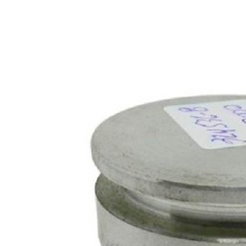 Pistão para Martelo HM1810 - 324536-8 - Makita