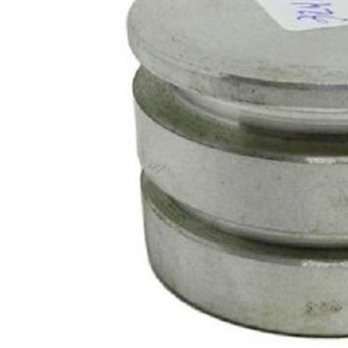 Pistão para Martelo HM1810 - 324536-8 - Makita