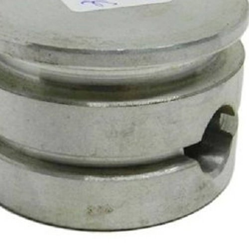 Pistão para Martelo HM1810 - 324536-8 - Makita