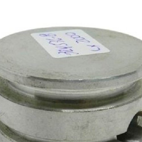 Pistão para Martelo HM1810 - 324536-8 - Makita