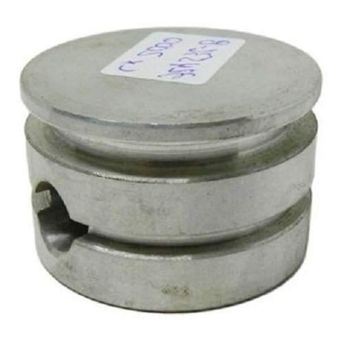 Pistão para Martelo HM1810 - 324536-8 - Makita