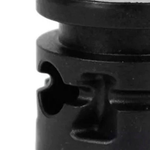 Pistão para Martelo M8600 e MHM080 - 455158-4 - Makita