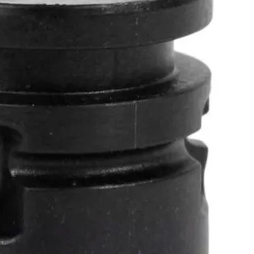 Pistão para Martelo M8600 e MHM080 - 455158-4 - Makita