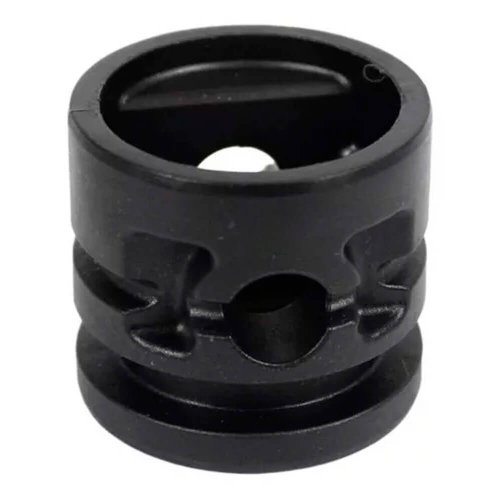 Pistão para Martelo M8600 e MHM080 - 455158-4 - Makita