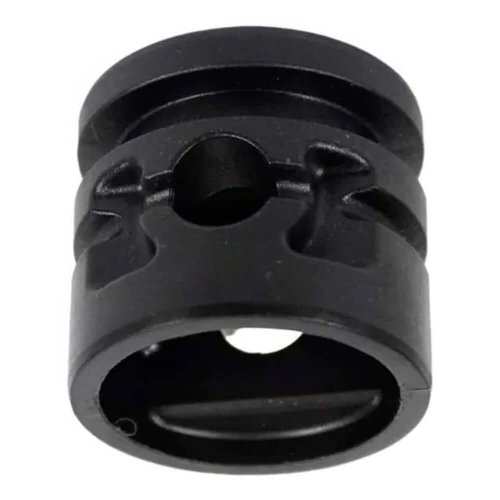 Pistão para Martelo M8600 e MHM080 - 455158-4 - Makita