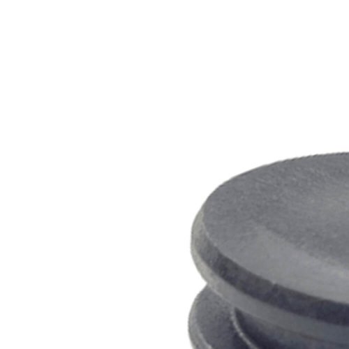 Pistão para Martelo Rompedor - 418349-8 - Makita