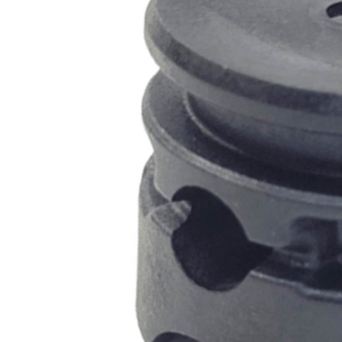 Pistão para Martelo Rompedor - 418349-8 - Makita