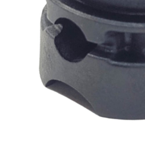 Pistão para Martelo Rompedor - 418349-8 - Makita