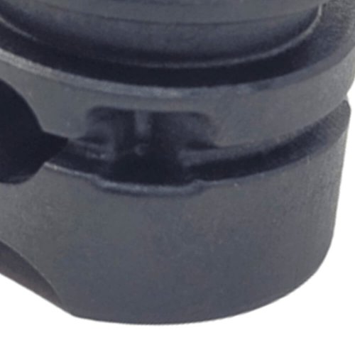 Pistão para Martelo Rompedor - 418349-8 - Makita