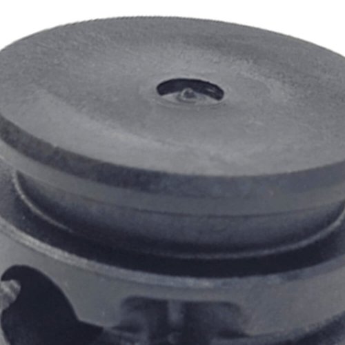 Pistão para Martelo Rompedor - 418349-8 - Makita