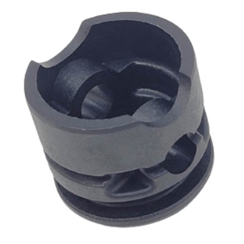 Pistão para Martelo Rompedor - 418349-8 - Makita