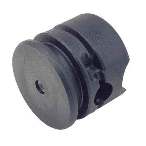 Pistão para Martelo Rompedor - 418349-8 - Makita