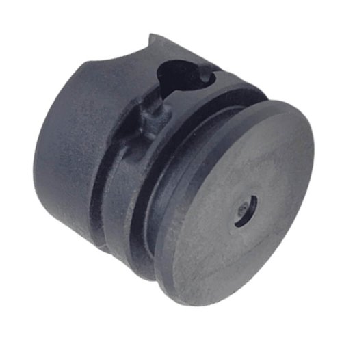 Pistão para Martelo Rompedor - 418349-8 - Makita