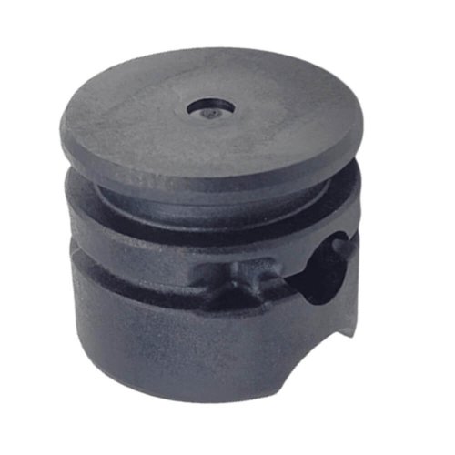 Pistão para Martelo Rompedor - 418349-8 - Makita