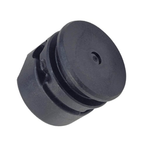 Pistão para Martelo Rompedor - 418349-8 - Makita
