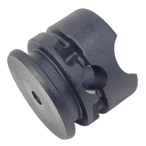 Pistão para Martelo Rompedor - 418349-8 - Makita