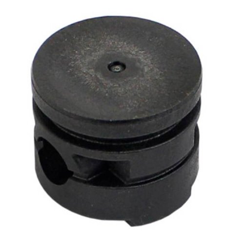 Pistão para Martelo Rompedor - 419771-2 - Makita