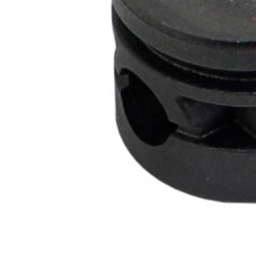 Pistão para Martelo Rompedor - 419771-2 - Makita
