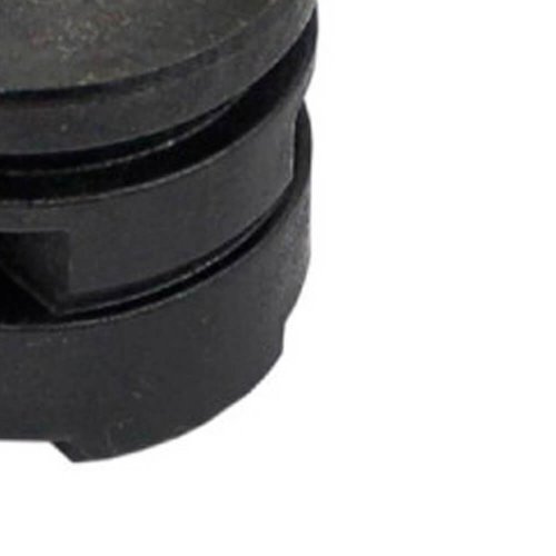 Pistão para Martelo Rompedor - 419771-2 - Makita