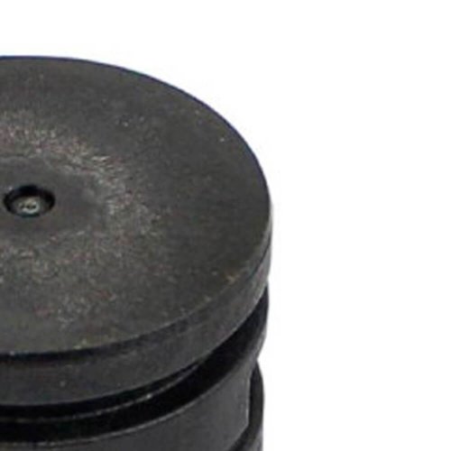 Pistão para Martelo Rompedor - 419771-2 - Makita