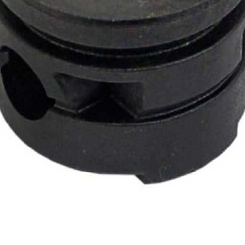Pistão para Martelo Rompedor - 419771-2 - Makita