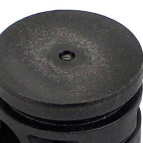 Pistão para Martelo Rompedor - 419771-2 - Makita