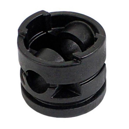 Pistão para Martelo Rompedor - 419771-2 - Makita