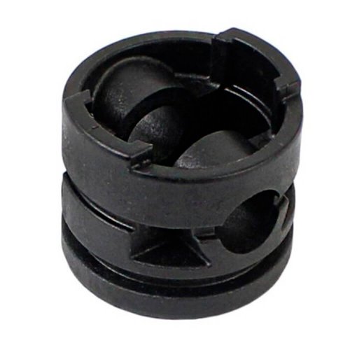 Pistão para Martelo Rompedor - 419771-2 - Makita