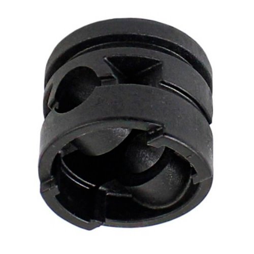 Pistão para Martelo Rompedor - 419771-2 - Makita