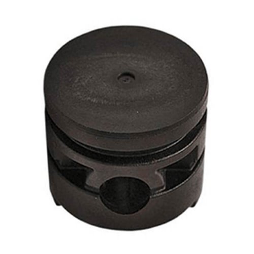 Pistão para Martelo Rompedor - 419771-2 - Makita