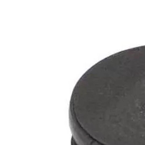 Pistão para Martelo Rotativo Rompedor HR4011C - 419004-5 - Makita