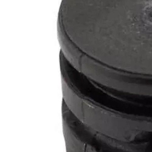 Pistão para Martelo Rotativo Rompedor HR4011C - 419004-5 - Makita