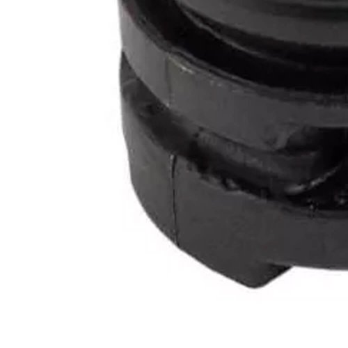 Pistão para Martelo Rotativo Rompedor HR4011C - 419004-5 - Makita
