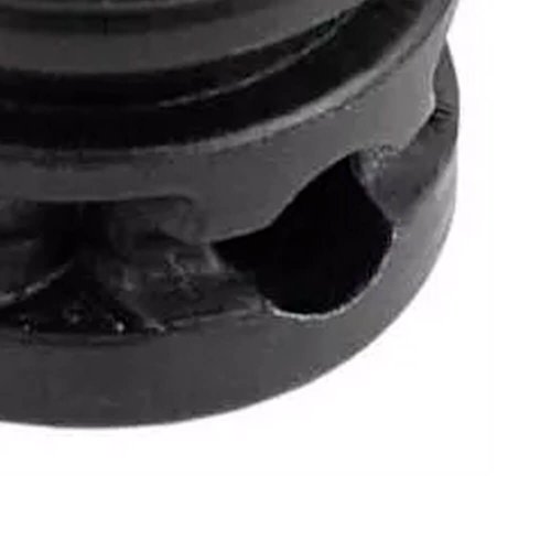 Pistão para Martelo Rotativo Rompedor HR4011C - 419004-5 - Makita