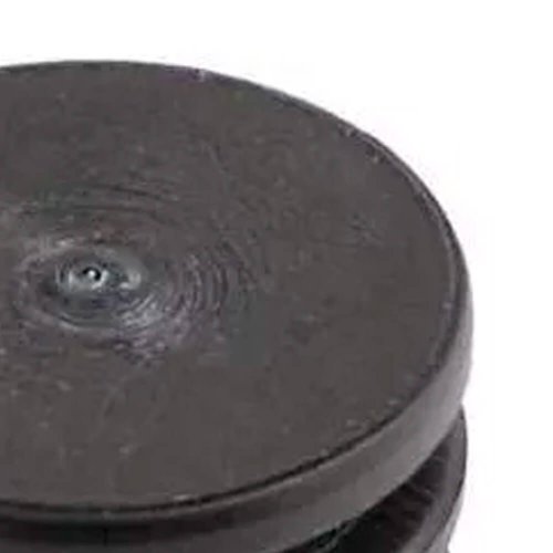 Pistão para Martelo Rotativo Rompedor HR4011C - 419004-5 - Makita