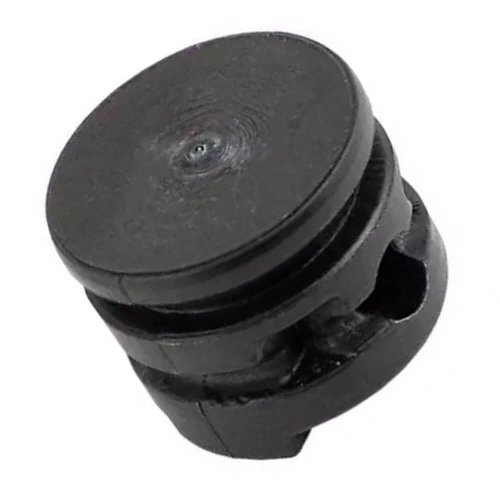 Pistão para Martelo Rotativo Rompedor HR4011C - 419004-5 - Makita