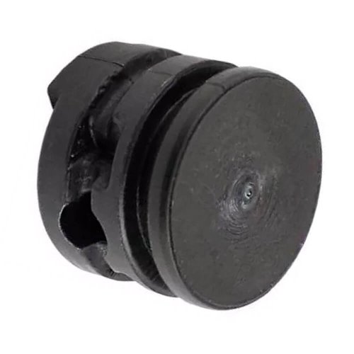 Pistão para Martelo Rotativo Rompedor HR4011C - 419004-5 - Makita