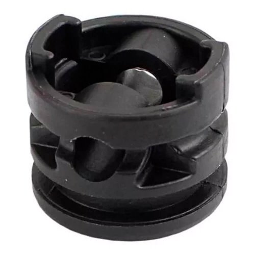Pistão para Martelo Rotativo Rompedor HR4011C - 419004-5 - Makita