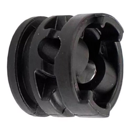 Pistão para Martelo Rotativo Rompedor HR4011C - 419004-5 - Makita
