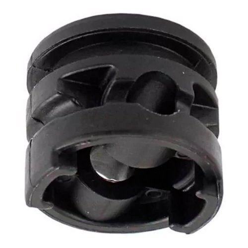 Pistão para Martelo Rotativo Rompedor HR4011C - 419004-5 - Makita