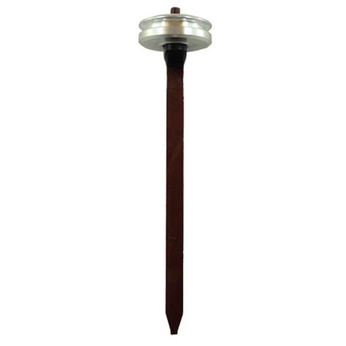 Pistão para Pinador AF505/AF505N - HY00000018 - Makita