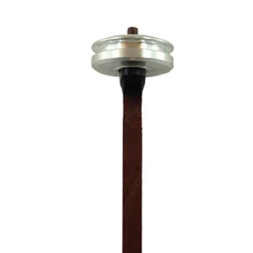 Pistão para Pinador AF505/AF505N - HY00000018 - Makita