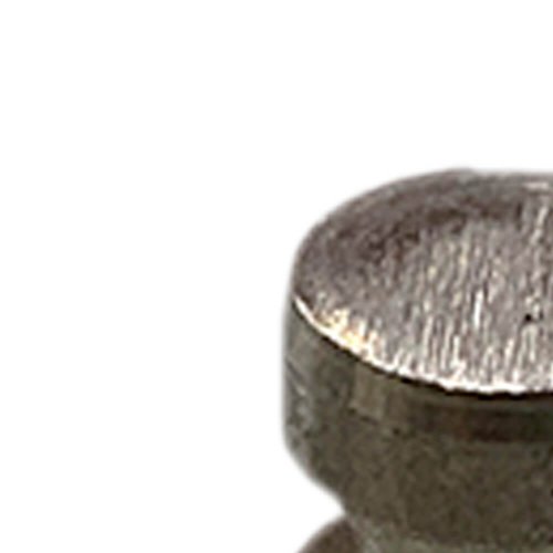 Pistão Pressostato - 93690840 - Karcher
