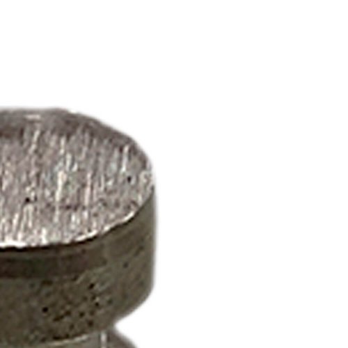 Pistão Pressostato - 93690840 - Karcher
