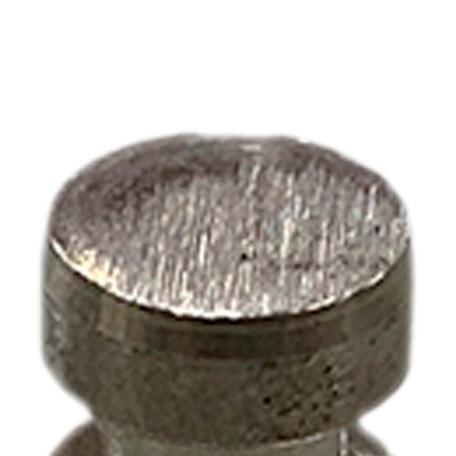 Pistão Pressostato - 93690840 - Karcher
