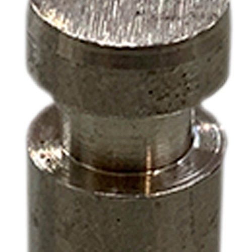 Pistão Pressostato - 93690840 - Karcher